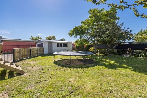 Photo of property in 67 Donovan Road, Paraparaumu Beach, Paraparaumu, 5032