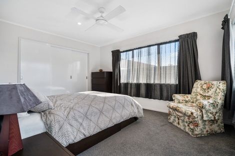 Photo of property in 23c Mansels Road, Greerton, Tauranga, 3112