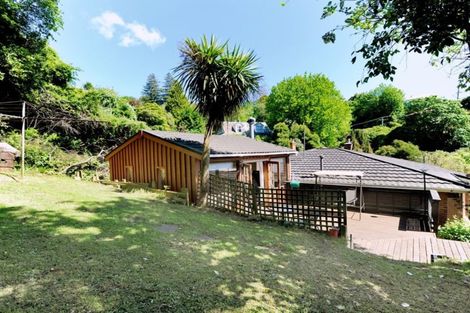 Photo of property in 19 Reynolds Street, The Glen, Dunedin, 9011