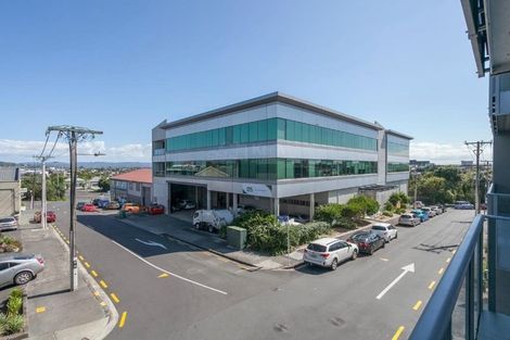 Photo of property in 1b/21 Virginia Avenue East, Eden Terrace, Auckland, 1021
