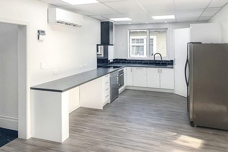 Photo of property in 215 Ferguson Street, Palmerston North, 4410