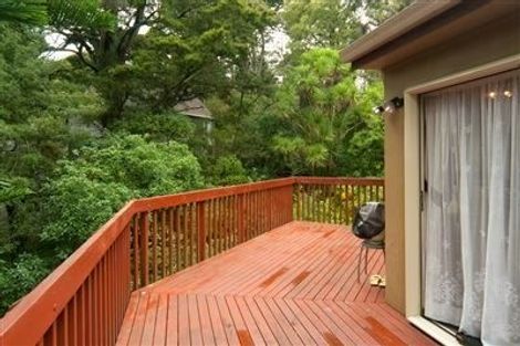 Photo of property in 21b Archers Road, Hillcrest, Auckland, 0629