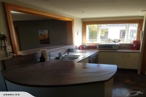 Photo of property in 8 Curries Road, Hillsborough, Christchurch, 8022