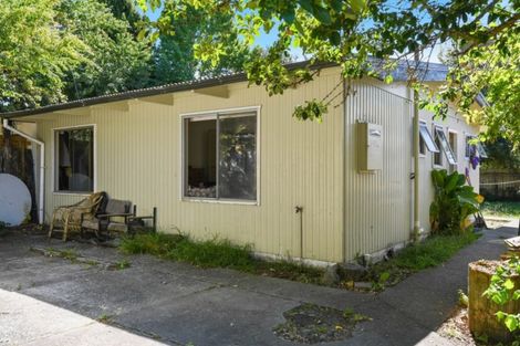 Photo of property in 149b Sunset Road, Mangakakahi, Rotorua, 3015