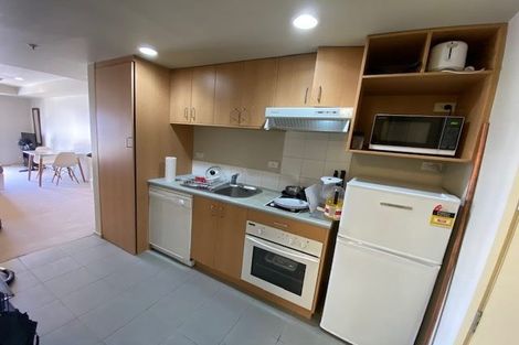 Photo of property in Argent Hall Apartments, C/2 Eden Crescent, Auckland Central, Auckland, 1010