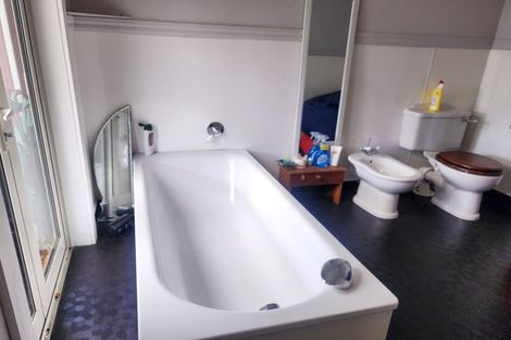 Photo of property in 12 Mount Street, Greymouth, 7805