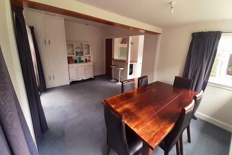 Photo of property in 11 Holley Street, Leeston, 7632