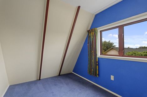 Photo of property in 8 Carr Street, Methven, 7730