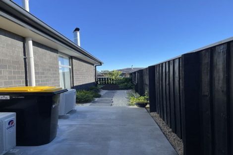 Photo of property in 15 Medusa Lane, Pegasus, 7612