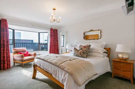 Photo of property in 3/61 Amaru Road, One Tree Hill, Auckland, 1061