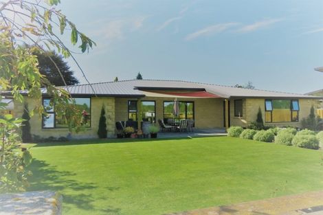 Photo of property in 34 Grant Street, Temuka, 7920