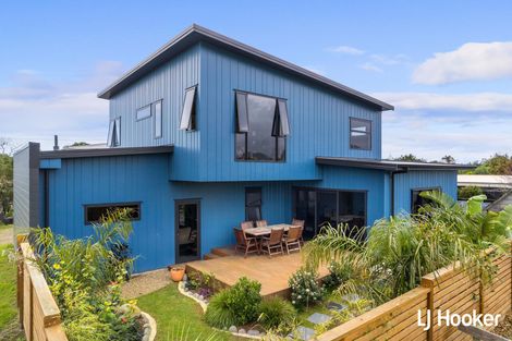 Photo of property in 38b Hillview Road, Waihi Beach, 3611