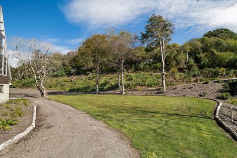 Photo of property in 19 Mcauley Road, Portobello, Dunedin, 9014