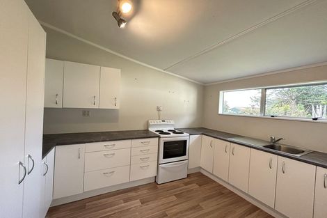 Photo of property in 67 Stout Street, Shannon, 4821