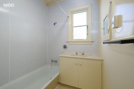 Photo of property in 6 Scotland Terrace, Green Island, Dunedin, 9018