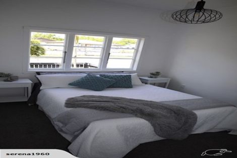 Photo of property in 14 Richmond Street, Inglewood, 4330