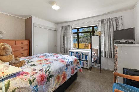 Photo of property in 312b Queen Sh25 Street, Thames, 3500