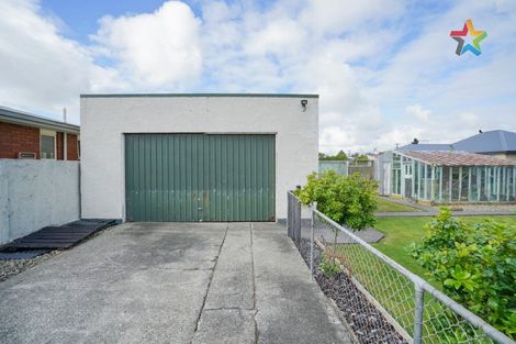Photo of property in 39 Eglinton Street, Winton, 9720