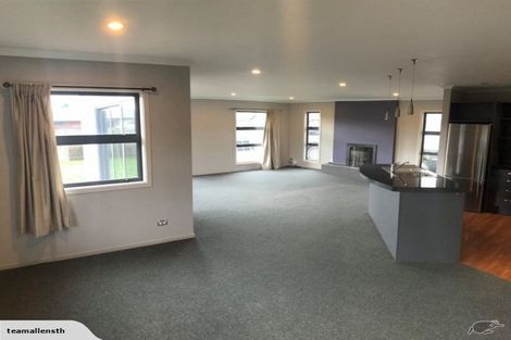 Photo of property in 3 Manse Place, Hampstead, Ashburton, 7700