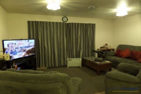 Photo of property in 2/57 Stourbridge Street, Spreydon, Christchurch, 8024