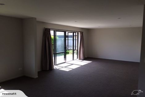 Photo of property in 92 Saint Lukes Street, Woolston, Christchurch, 8062