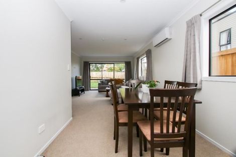 Photo of property in 4/28 Mahoe Street, Melville, Hamilton, 3206