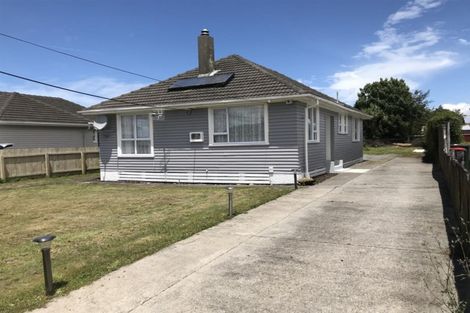 Photo of property in 11 Ajax Street, Stratford, 4332