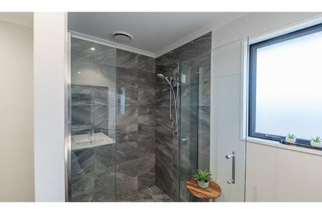 Photo of property in 5 Clegg Street, Woodend, 7610