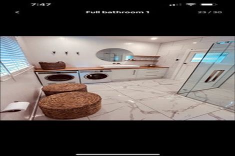 Photo of property in 27a Goldsmith Road, Hospital Hill, Napier, 4110