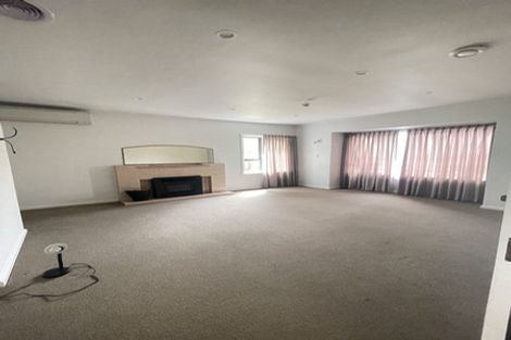 Photo of property in 1285 Dairy Flat Highway, Dairy Flat, Albany, 0794