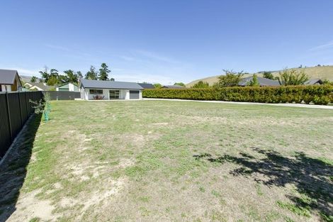 Photo of property in 20 Pisa Moorings Road, Mount Pisa, Cromwell, 9383