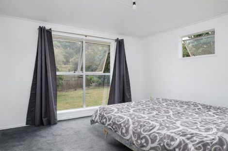 Photo of property in 16 Gillies Street, Outer Kaiti, Gisborne, 4010