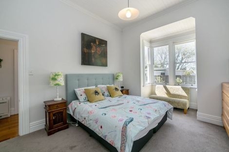 Photo of property in 78 Dublin Street, Martinborough, 5711