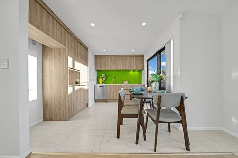 Photo of property in 9b Pah Road, Papatoetoe, Auckland, 2025