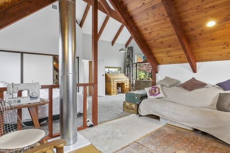 Photo of property in 29 Tanner Road, Glenleith, Dunedin, 9010