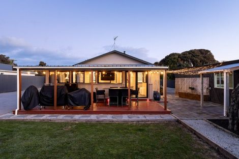 Photo of property in 7 Lyndhurst Street, Awapuni, Gisborne, 4010