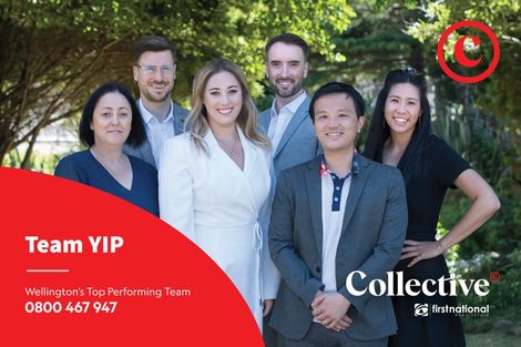 Photo of property in 41 Viewmont Drive, Harbour View, Lower Hutt, 5010