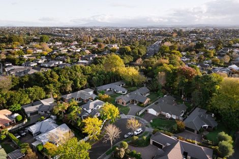 Photo of property in 45 Canaandale Drive, Flagstaff, Hamilton, 3210