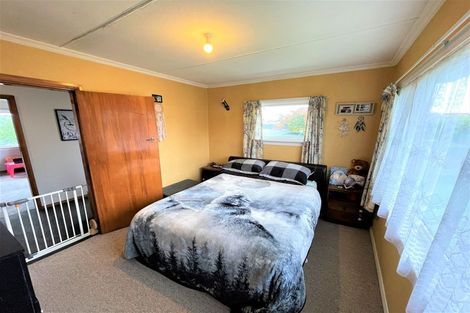 Photo of property in 5 Telfer Street, Balclutha, 9230