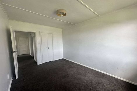 Photo of property in 70 Judd Crescent, Naenae, Lower Hutt, 5011