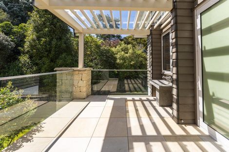 Photo of property in 49 Whakamoenga Point, Acacia Bay, Taupo, 3385