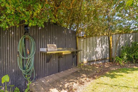 Photo of property in 81 Cook Drive, Whitianga, 3510