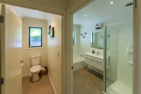 Photo of property in 656a Worcester Street, Linwood, Christchurch, 8062