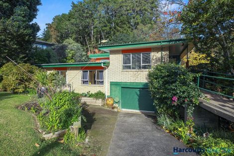 Photo of property in 2 Otuturu Creek Road, Ruamahunga, Thames, 3575