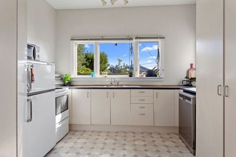 Photo of property in 35b Ngarimu Street, Avonside, Christchurch, 8061