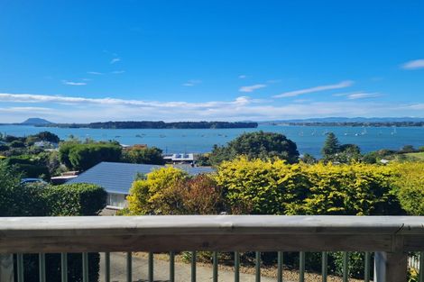 Photo of property in 57 Coppelia Avenue, Omokoroa, 3114