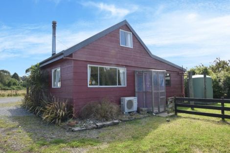 Photo of property in 2/81 Marama Avenue South, Otatara, Invercargill, 9879
