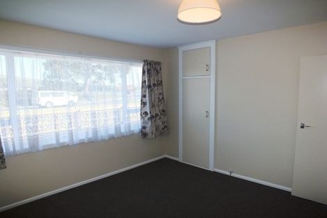 Photo of property in 853 Ferry Road, Woolston, Christchurch, 8023