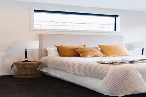 Photo of property in 3c Duke Street, Mosgiel, 9024