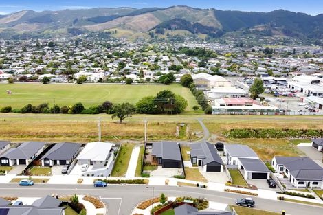 Photo of property in 59 Eton Street, Appleby, Richmond, 7020